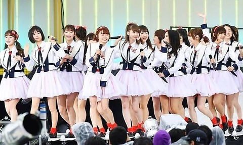ngt48_0609
