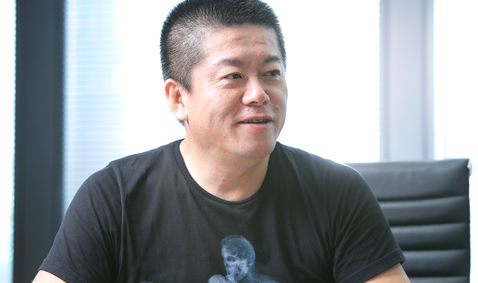 horie_1009