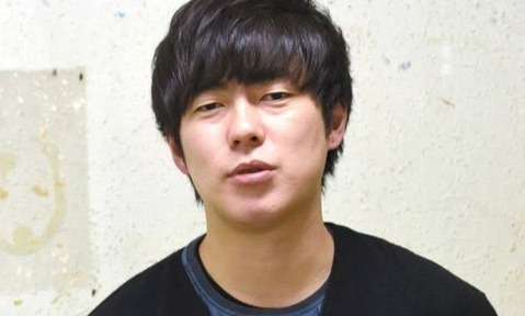 muramoto