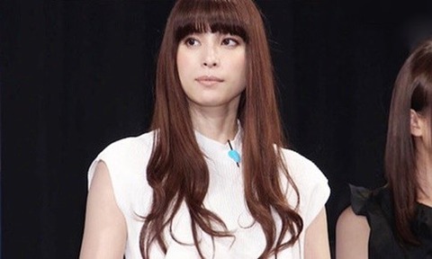 uehara takako_0614