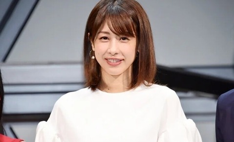 kato ayako_0511