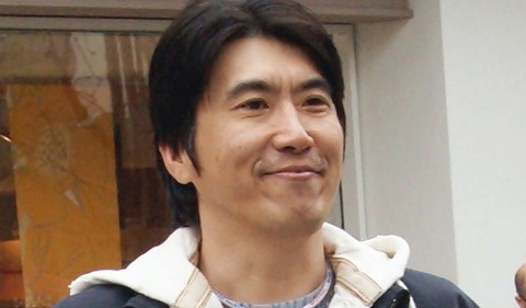 ishibashi takaaki_0626