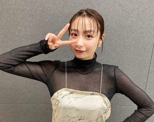 ugaki insta1