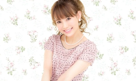 uehara sakura_0104