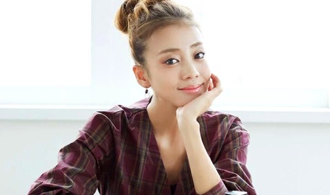 abiru yuu_1221