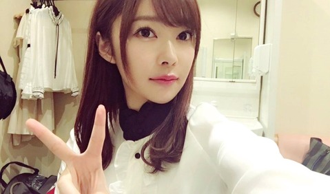 指原莉乃_top_0716