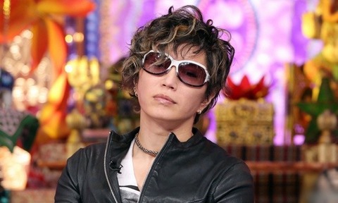 gackt_0220