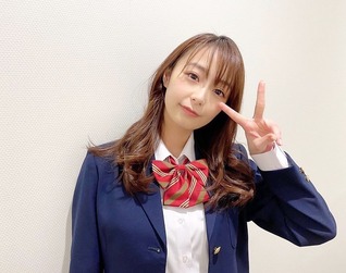 ugaki insta2