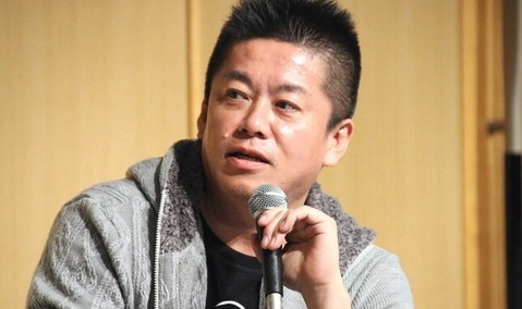 horie takafumi_1201