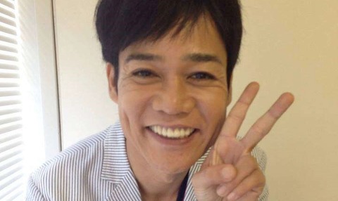 nagura jyun_1102