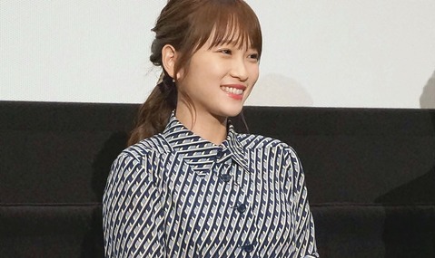 kawaei rina_0523