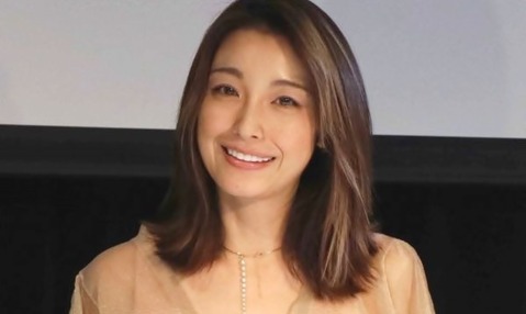 yukina tapiok
