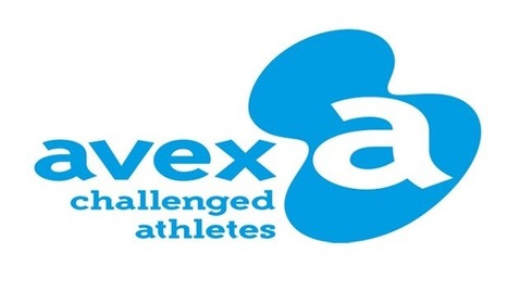avex