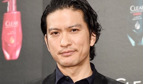nagase tomoya_0226
