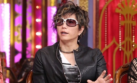 gackt_0916