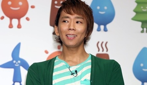 rakushingo_0612