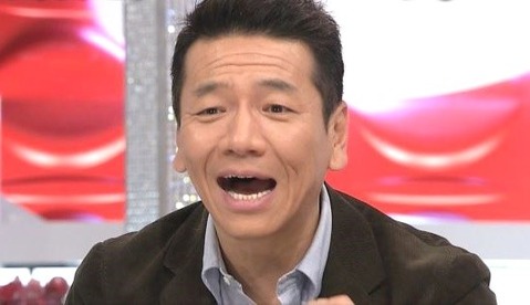 ueda shinya0615