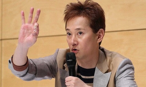 nakai_a_0221