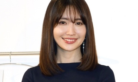 kojima haruna_0711