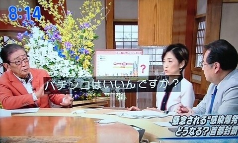 sekiguti pati