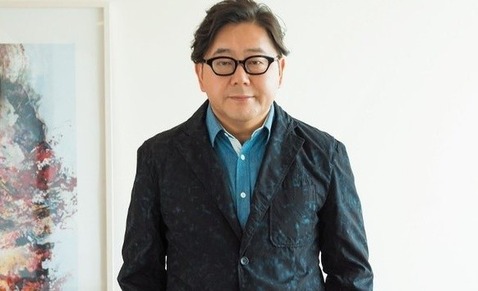 秋元康_top_0627