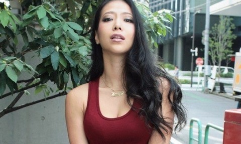 紅蘭