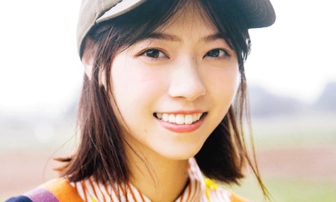 西野七瀬_0916