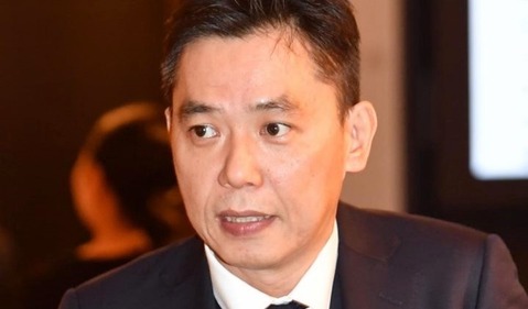 太田光