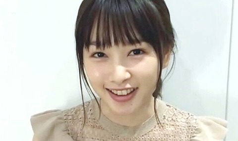 sakurai hinako_0320