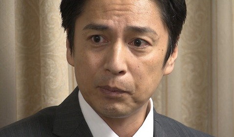 tokui_1104