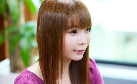 nakagawa shoko_0521