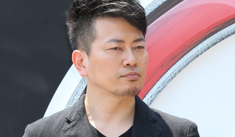 miyasako hiroyuki_0228