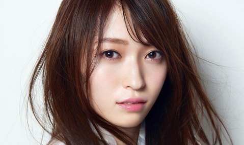 yamaguti maho_0911
