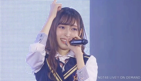 yamaguti maho_0421
