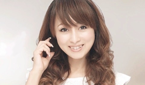 watanabe minayo_1203