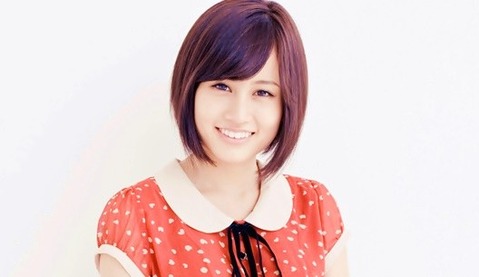 maeda atsuko_1225