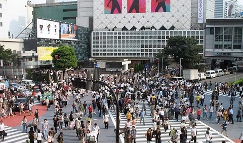 tokyo_shibuya