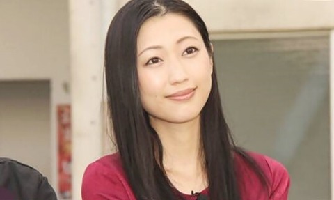 danmitsu_1203