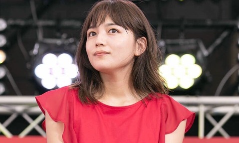 kawaguti haruna_1121