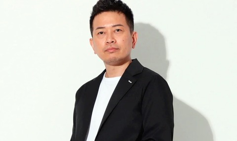 miyasako hiroyuki_0614