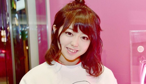 minegisi minami_1211