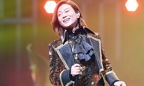 hikawa kiyoshi_0216