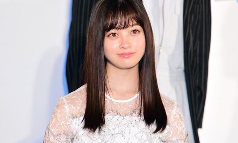 画像 橋本環奈ちゃん 痩せてめっちゃ可愛くなるw トイレちゃんねる 画像 橋本環奈ちゃん 痩せてめっちゃ可愛くなるw トイレちゃんねる