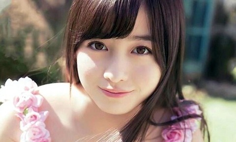 hashimoto kanna_0608