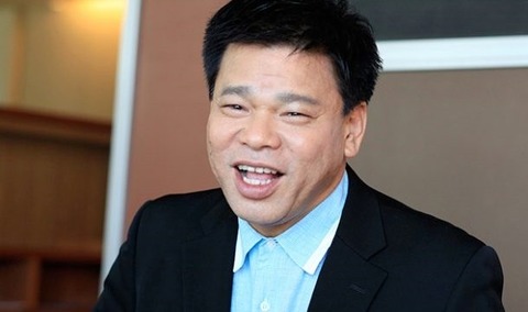 oonisi Jimmy