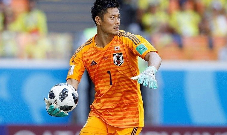 GK、川島永嗣のwiki、もうめちゃくちゃ・・・・・ 芸能NEWS＋｜エンタメ情報まとめ！