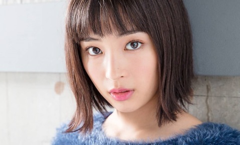 hirose suzu_0227