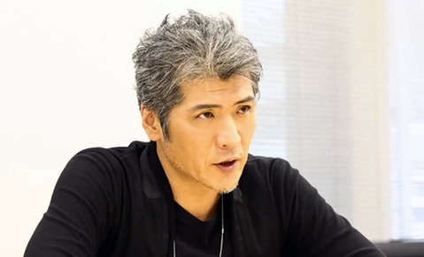 吉川晃司_top_1111