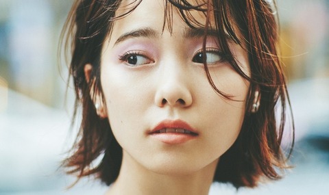 simazaki haruka_0717