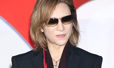 YOSHIKI_0331